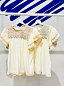 Camiseta Suse
